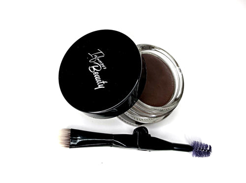 Brow Pomade