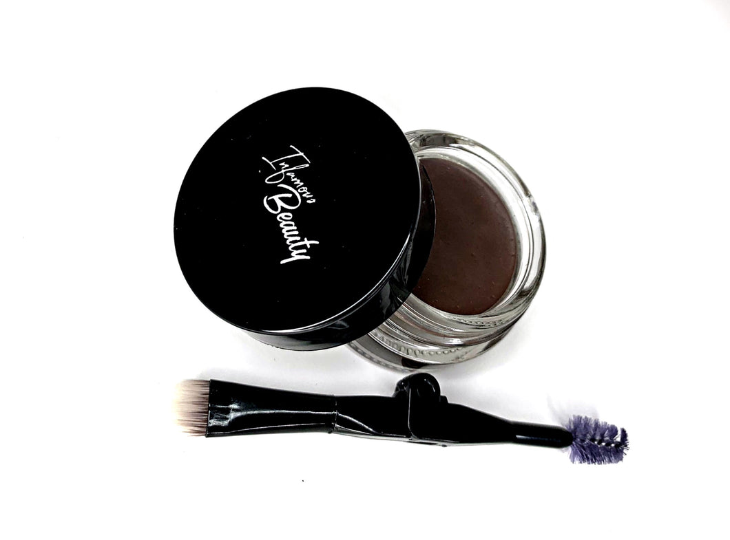 Brow Pomade